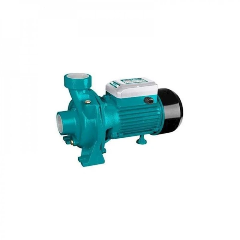 Насос поверхностный Total TWP215002