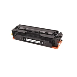 Тонер-картридж Static Control CRG 055 BK