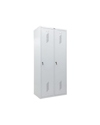Dolab loker Практик LS-21-80, 1830x800x500 mm