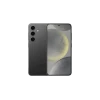 Smartfon Samsung Galaxy S24 8GB/256GB Black (8806095296869) Smartfon Samsung Galaxy S24 8GB/256GB Black (8806095296869)