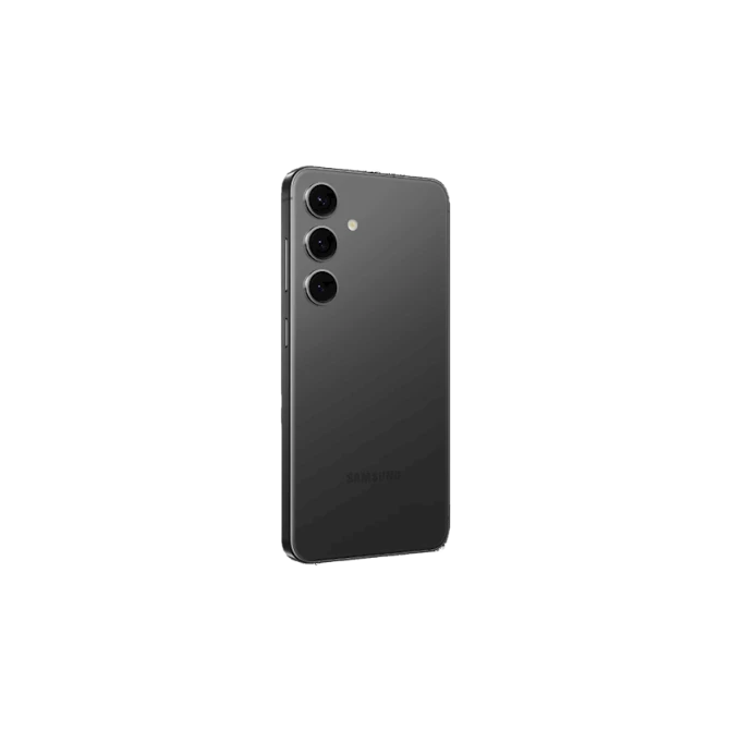 Smartfon Samsung Galaxy S24 8GB/256GB Black (8806095296869) Smartfon Samsung Galaxy S24 8GB/256GB Black (8806095296869)