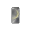 Smartfon Samsung Galaxy S24 8GB/256GB Black (8806095296869) Smartfon Samsung Galaxy S24 8GB/256GB Black (8806095296869)