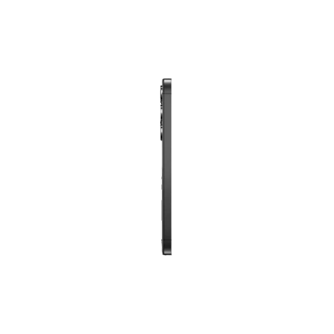 Smartfon Samsung Galaxy S24 8GB/256GB Black (8806095296869) Smartfon Samsung Galaxy S24 8GB/256GB Black (8806095296869)