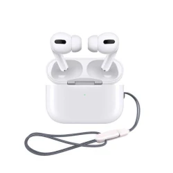 Qulaqlıq TWS Aspor A620/02