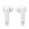 Simsiz qulaqlıqlar JBL Wave Flex 2 White