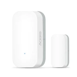 Датчик открытия дверей и окон Aqara Window and Door Sensor