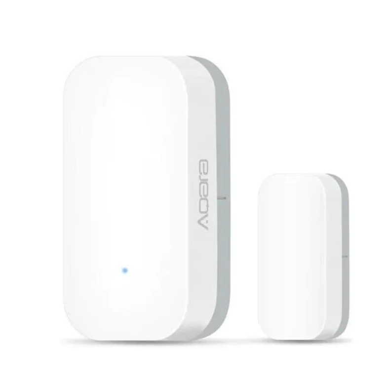 Датчик открытия дверей и окон Aqara Window and Door Sensor Датчик открытия дверей и окон Aqara Window and Door Sensor