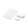 Датчик открытия дверей и окон Aqara Window and Door Sensor Датчик открытия дверей и окон Aqara Window and Door Sensor
