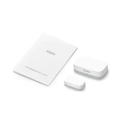 Датчик открытия дверей и окон Aqara Window and Door Sensor