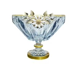 Фруктовница Gallery Home GH-000215, 27 см