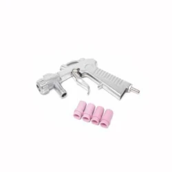 Пескоструйный пистолет Worldforce 11454