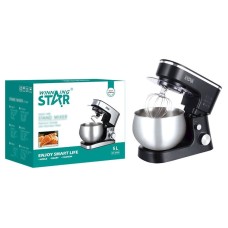 Planetar mikser Winning Star ST-5301