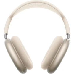 Беспроводные наушники Apple AirPods Max (USB-C) Starlight