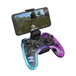 Qeympad smartfon üçün Xtrike Me GP-52