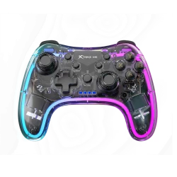 Qeympad smartfon üçün Xtrike Me GP-52