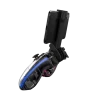 Геймпад для смартфона Xtrike Me GP-52 Геймпад для смартфона Xtrike Me GP-52