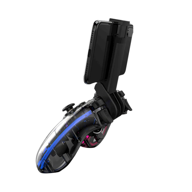 Геймпад для смартфона Xtrike Me GP-52 Геймпад для смартфона Xtrike Me GP-52