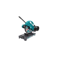 Montaj mişarı Total TS9204052