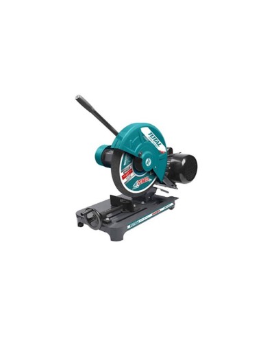 Montaj mişarı Total TS9204052