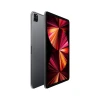 Планшет Apple iPad Pro 11