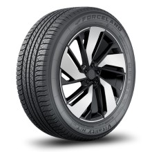 Şın Forceland Vitality H/T 265/65 R17 112H
