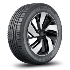 Şın Forceland Vitality H/T 265/65 R17 112H