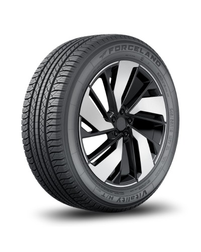 Şın Forceland Vitality H/T 265/65 R17 112H