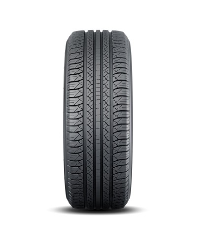 Şın Forceland Vitality H/T 265/65 R17 112H
