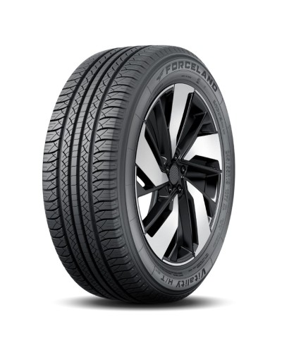 Şın Forceland Vitality H/T 265/65 R17 112H