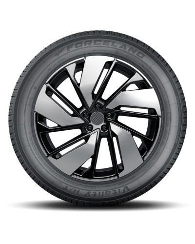 Şın Forceland Vitality H/T 265/65 R17 112H
