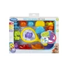 Игрушка для ванной Playgro Bath Time Activity, разноцветная Игрушка для ванной Playgro Bath Time Activity, разноцветная