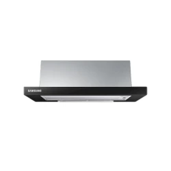 Кухонная вытяжка Samsung NK24M1030IB/UR
