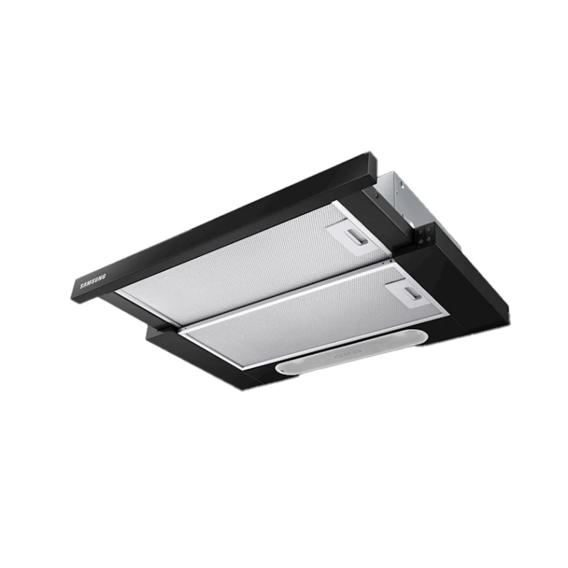 Кухонная вытяжка Samsung NK24M1030IB/UR Кухонная вытяжка Samsung NK24M1030IB/UR