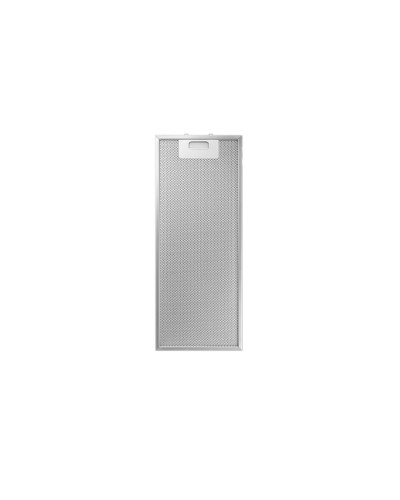 Aspirator Samsung NK24M1030IB/UR
