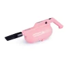 Вертикальный пылесос Fantom P1200 Pink Вертикальный пылесос Fantom P1200 Pink