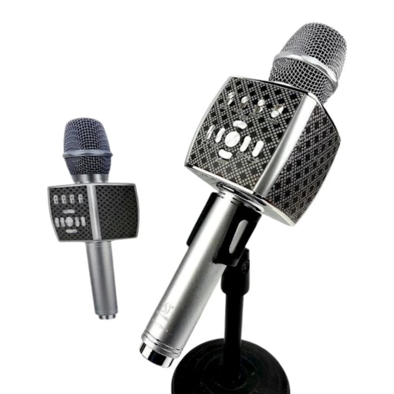 Микрофон Su Yosd YS-95 Микрофон Su Yosd YS-95