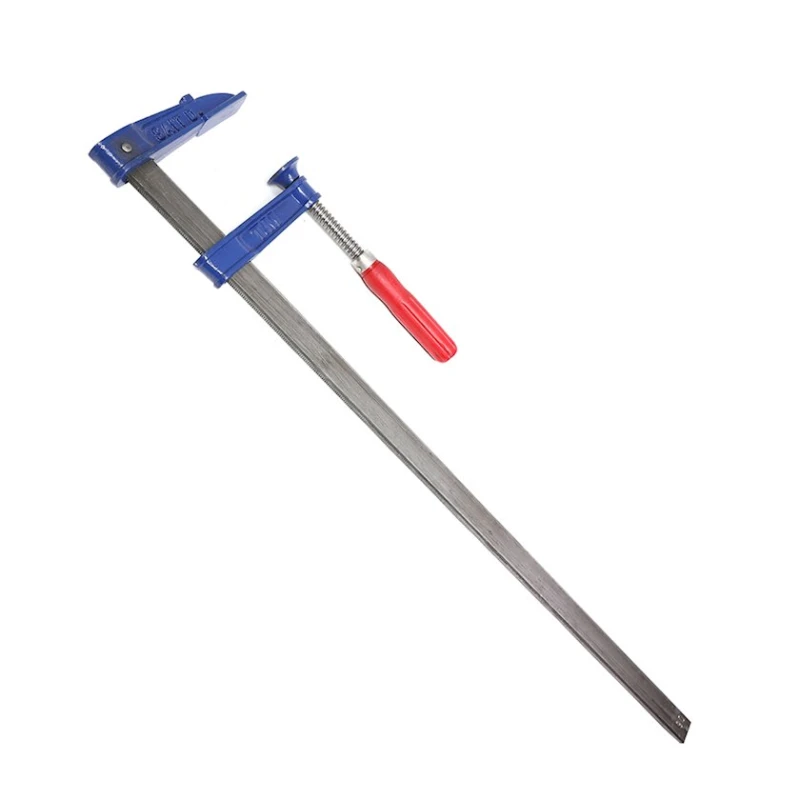 Струбцина столярная Sait Demirci ATİ0090