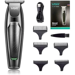 Машинка для стрижки волос VGR V-030 (V-030)