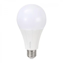 Лампочка Newvew NV-6729