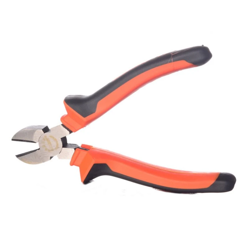 Бокорез Jakemy JM-CT1 Бокорез Jakemy JM-CT1