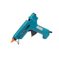 Yapışqan tapançası Pro'sKit GK-380B