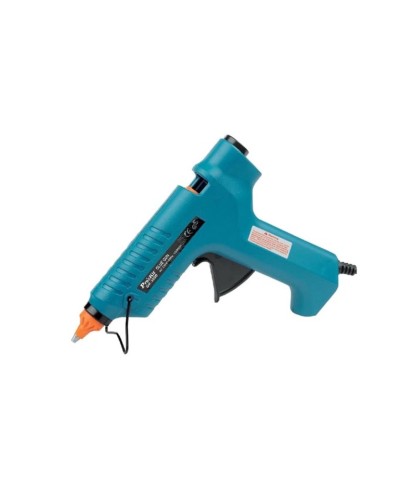 Yapışqan tapançası Pro'sKit GK-380B