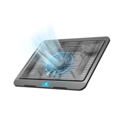 Подставка для ноутбука Mikuso NCP-063 Подставка для ноутбука Mikuso NCP-063