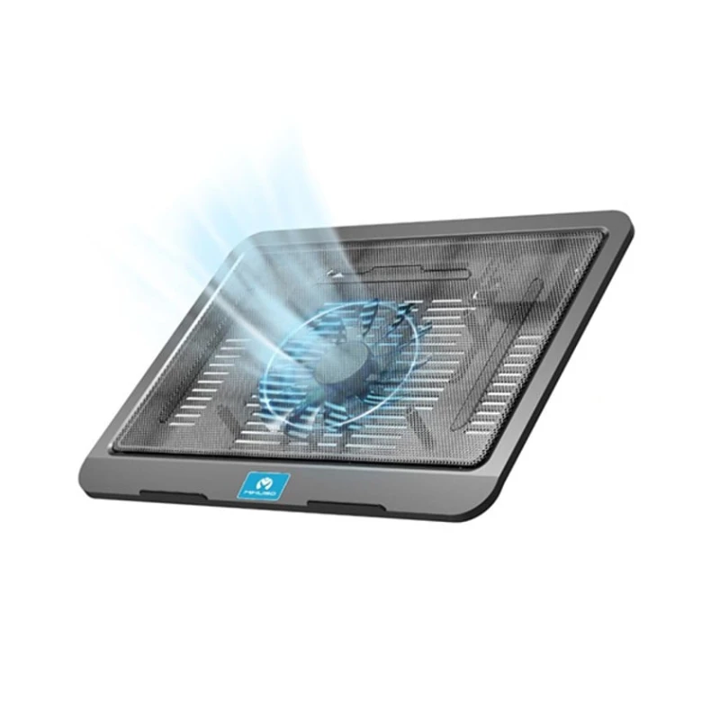 Подставка для ноутбука Mikuso NCP-063