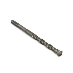 Бур Tomax TM.01184, 30x460 мм Бур Tomax TM.01184, 30x460 мм