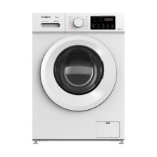 Paltaryuyan maşın Eurolux EU.WM1027S6BLDW