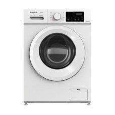 Paltaryuyan maşın Eurolux EU.WM1027S6BLDW