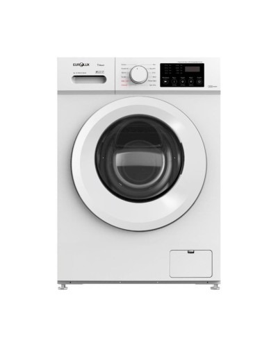 Paltaryuyan maşın Eurolux EU.WM1027S6BLDW