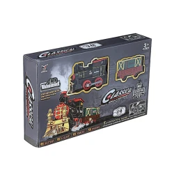 Oyun dəsti kadusi_0138, plastik