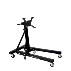 Стенд для ремонта двигателя Worldforce 11103, 900 кг